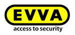 Вскрытие замка EVVA